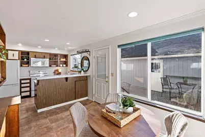 5959 S 12th S #135, Tacoma, WA 98465 - Photo 11