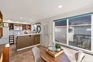 5959 S 12th S, Tacoma, WA 98465 - Photo 11