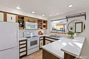 5959 S 12th S, Tacoma, WA 98465 - Photo 7