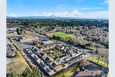 5959 S 12th S #135, Tacoma, WA 98465 - Photo 31