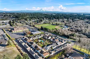 5959 S 12th S, Tacoma, WA 98465 - Photo 31