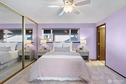 5959 S 12th S #135, Tacoma, WA 98465 - Photo 13