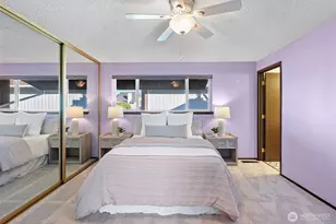 5959 S 12th S, Tacoma, WA 98465 - Photo 13