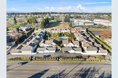 5959 S 12th S #135, Tacoma, WA 98465 - Photo 29