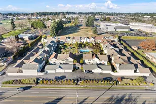 5959 S 12th S, Tacoma, WA 98465 - Photo 29