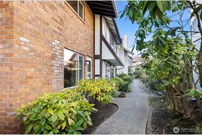 5959 S 12th S #135, Tacoma, WA 98465 - Photo 25