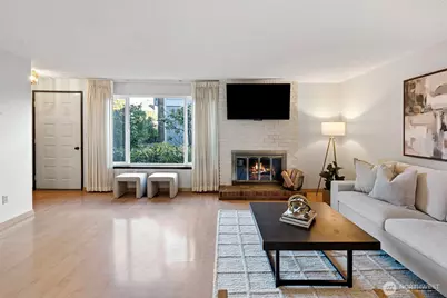 5959 S 12th S #135, Tacoma, WA 98465 - Photo 3