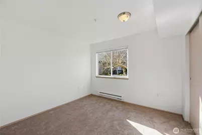 11130 SE 208th Street #H102, Kent, WA 98031 - Photo 19