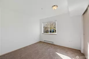 11130 SE 208th St, Kent, WA 98031 - Photo 19