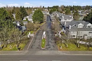 11130 SE 208th St, Kent, WA 98031 - Photo 25