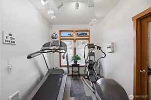 11130 SE 208th St, Kent, WA 98031 - Photo 35