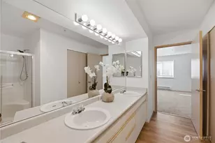 11130 SE 208th St, Kent, WA 98031 - Photo 15