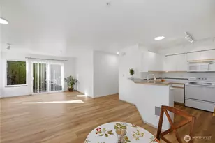 11130 SE 208th St, Kent, WA 98031 - Photo 11