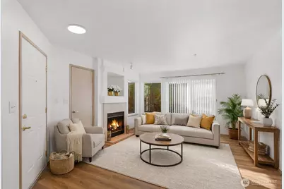 11130 SE 208th Street #H102, Kent, WA 98031 - Photo 1