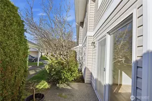 11130 SE 208th St, Kent, WA 98031 - Photo 31