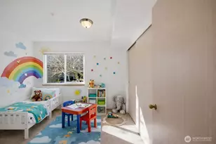 11130 SE 208th St, Kent, WA 98031 - Photo 17