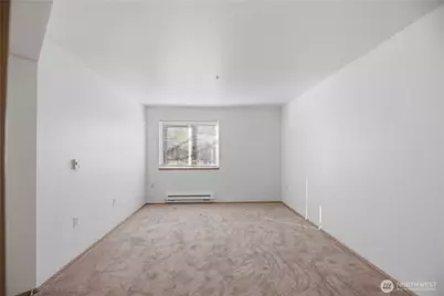 11130 SE 208th Street #H102, Kent, WA 98031 - Photo 13