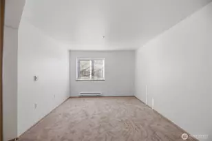 11130 SE 208th St, Kent, WA 98031 - Photo 13