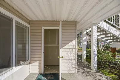 11130 SE 208th Street #H102, Kent, WA 98031 - Photo 27