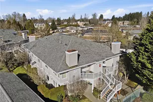 11130 SE 208th St, Kent, WA 98031 - Photo 23