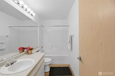 11130 SE 208th Street #H102, Kent, WA 98031 - Photo 21