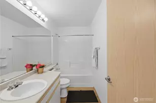 11130 SE 208th St, Kent, WA 98031 - Photo 21