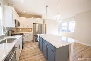 420 Swordfern Ct SW, Ocean Shores, WA 98569 - Photo 9