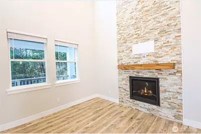 420 Swordfern Court SW, Ocean Shores, WA 98569 - Photo 3