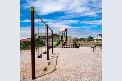 420 Swordfern Court SW, Ocean Shores, WA 98569 - Photo 25