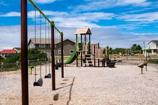 420 Swordfern Ct SW, Ocean Shores, WA 98569 - Photo 25