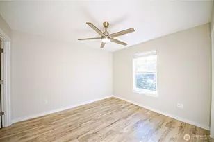 420 Swordfern Ct SW, Ocean Shores, WA 98569 - Photo 15