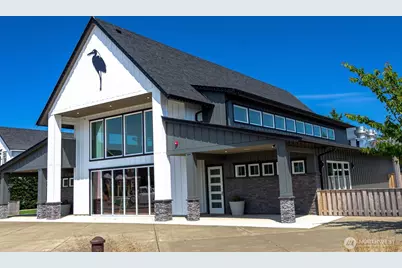 420 Swordfern Court SW, Ocean Shores, WA 98569 - Photo 27