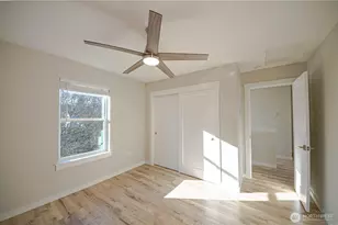 420 Swordfern Ct SW, Ocean Shores, WA 98569 - Photo 17