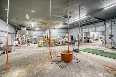 3819 94th Street SW, Lakewood, WA 98499 - Photo 13