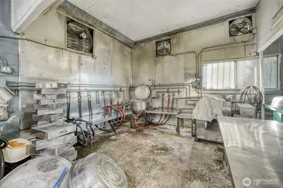 3819 94th Street SW, Lakewood, WA 98499 - Photo 7