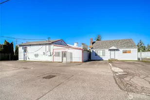 3819 94th St SW, Lakewood, WA 98499 - Photo 1