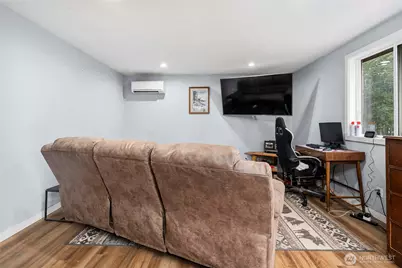 1101 Stavis Drive NW, Seabeck, WA 98380 - Photo 35