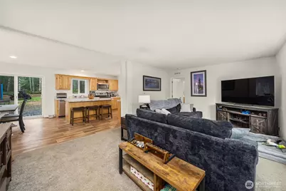 1101 Stavis Drive NW, Seabeck, WA 98380 - Photo 13