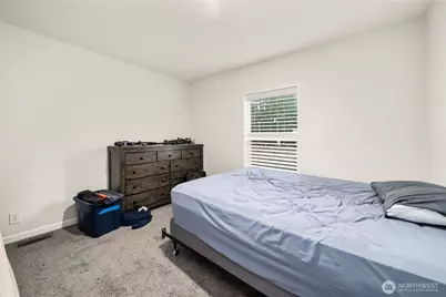 1101 Stavis Drive NW, Seabeck, WA 98380 - Photo 23