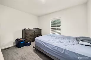 1101 Stavis Dr NW, Seabeck, WA 98380 - Photo 23