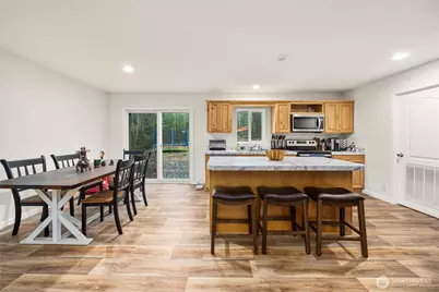 1101 Stavis Drive NW, Seabeck, WA 98380 - Photo 15