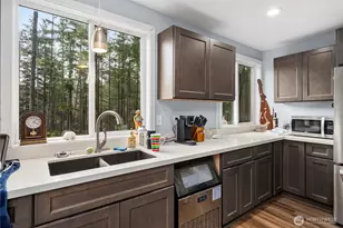 1101 Stavis Dr NW, Seabeck, WA 98380 - Photo 31