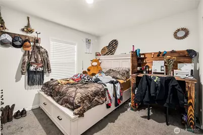 1101 Stavis Drive NW, Seabeck, WA 98380 - Photo 21