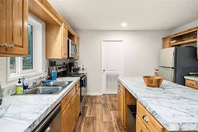 1101 Stavis Drive NW, Seabeck, WA 98380 - Photo 19