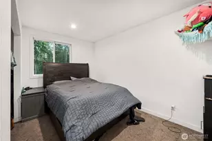 1101 Stavis Dr NW, Seabeck, WA 98380 - Photo 37