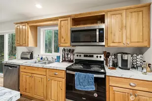 1101 Stavis Dr NW, Seabeck, WA 98380 - Photo 17