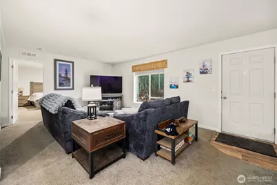 1101 Stavis Drive NW, Seabeck, WA 98380 - Photo 11