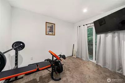 1101 Stavis Drive NW, Seabeck, WA 98380 - Photo 39