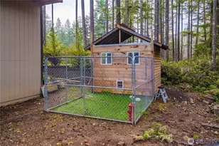 1101 Stavis Dr NW, Seabeck, WA 98380 - Photo 5