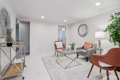 10333 Densmore Avenue N, Seattle, WA 98133 - Photo 21